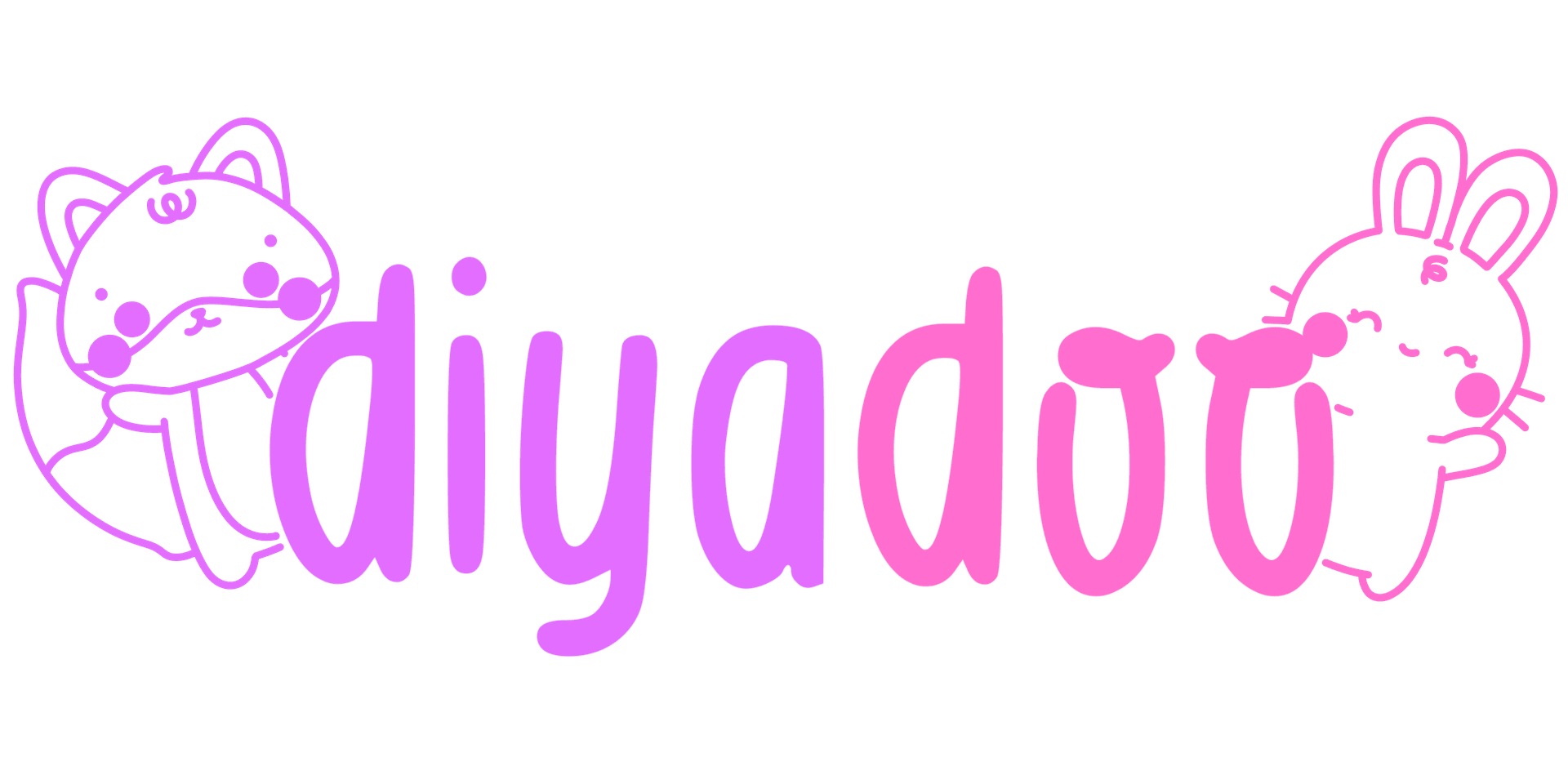 diyadoo